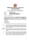 Vista preliminar de documento Resolución N° 000343-2022-JUS-TTAIP-PRIMERA SALA.pdf
