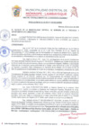 Vista preliminar de documento Resolucion Alcaldia 368-2022.pdf