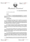 Vista preliminar de documento RESOLUCION DIRECTORAL N° 371-2022[R][R][R][R][R].pdf