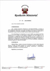 Vista preliminar de documento RM 311-2022-VIVIENDA.pdf
