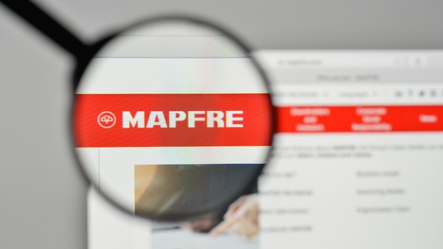 Indecopi: Mapfre deberá activar seguro de desgravamen a favor de familiares de tres afiliados que fallecieron por la COVID-19
