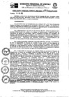 Vista preliminar de documento RGGR0263-2022.pdf