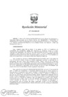 Vista preliminar de documento 1544-2022-IN