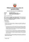 Vista preliminar de documento Resolución N° 000344-2022-JUS-TTAIP-PRIMERA SALA.pdf