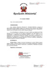 Vista preliminar de documento RM 312-2022-VIVIENDA.pdf