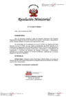 Vista preliminar de documento RM 313-2022-VIVIENDA.pdf