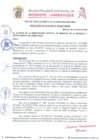 Vista preliminar de documento Resolucion Alcaldia 370-2022.pdf