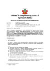 Vista preliminar de documento Resolución N° 000345-2022-JUS-TTAIP-PRIMERA SALA.pdf