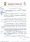 Vista preliminar de documento Resolucion Alcaldia 371-2022.pdf