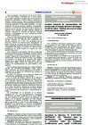 Vista preliminar de documento aceptan-renuncia-de-representante-del-estado-ante-el-consejo-resolucion-suprema-n-020-2022-tr-2122124-1.pdf