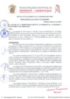 Vista preliminar de documento Resolucion Alcaldia 372-2022.pdf