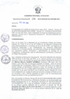 Vista preliminar de documento RD_278_2016.pdf