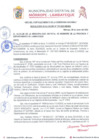 Vista preliminar de documento Resolucion Alcaldia 373-2022.pdf