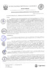 Vista preliminar de documento RESOLUCIÓN DE GERENCIA MUNICIPAL N° 403-2022-GM-MPC.pdf