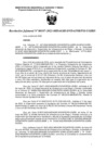 Vista preliminar de documento R.J. 187-2022-MIDAGRI-PSI-UGIRD.pdf