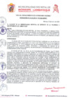 Vista preliminar de documento Resolucion Alcaldia 376-2022.pdf