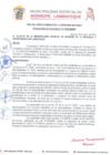 Vista preliminar de documento Resolucion Alcaldia 377-2022.pdf