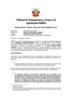 Vista preliminar de documento Resolución N° 000347-2022-JUS-TTAIP-PRIMERA SALA.pdf