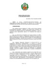 Vista preliminar de documento RS_OGA_222022.pdf