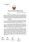 Vista preliminar de documento 182-2022-ITP.pdf