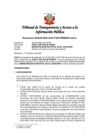 Vista preliminar de documento Resolución N° 000349-2022-JUS-TTAIP-PRIMERA SALA.pdf