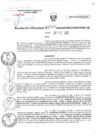 Vista preliminar de documento RD0306-MIDAGRI-DVDAFIR-PEBPT_0001.pdf