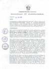 Vista preliminar de documento RD_277_2016.pdf