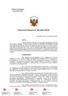Vista preliminar de documento 181-2022-ITP.pdf