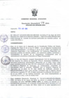 Vista preliminar de documento RD_276_2016.pdf