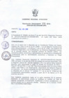 Vista preliminar de documento RD_275_2016.pdf