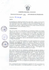 Vista preliminar de documento RD_274_2016.pdf