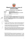 Vista preliminar de documento Resolución N° 000364-2022-JUS-TTAIP-PRIMERA SALA.pdf