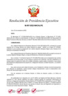 Vista preliminar de documento RESOLUCION DE PRESIDENCIA EJECUTIVA N° 00087-2022-INACAL-PE