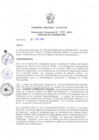 Vista preliminar de documento RD_273_2016.pdf