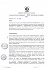 Vista preliminar de documento RD_272_2016.pdf