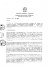 Vista preliminar de documento RD_271_2016.pdf