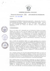 Vista preliminar de documento RD_270_2016.pdf