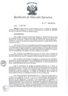 Vista preliminar de documento RDE_331-2022-MTC_24.pdf