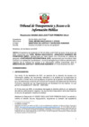 Vista preliminar de documento Resolución N° 000365-2022-JUS-TTAIP-PRIMERA SALA.pdf