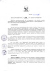 Vista preliminar de documento RD_269_2016.pdf