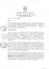 Vista preliminar de documento RD_267_2016.pdf
