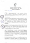 Vista preliminar de documento RD_266_2016.pdf