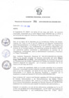Vista preliminar de documento RD_265_2016.pdf