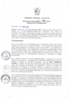 Vista preliminar de documento RD_263_2016.pdf