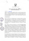 Vista preliminar de documento RD_262_2016.pdf