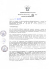 Vista preliminar de documento RD_260_2016.pdf