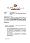 Vista preliminar de documento Resolución N° 000367-2022-JUS-TTAIP-PRIMERA SALA.pdf