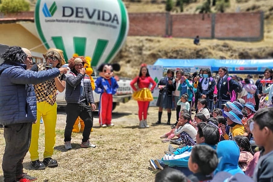 Jornada