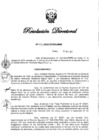 Vista preliminar de documento RD Nº 467-2022.pdf