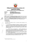 Vista preliminar de documento Resolución N° 000377-2022-JUS-TTAIP-PRIMERA SALA.pdf